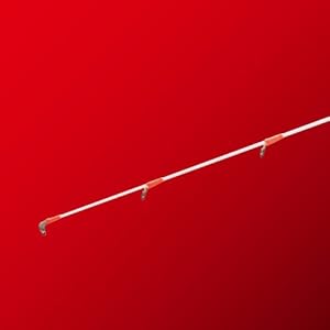 Amazon | シマノ(SHIMANO) エギングロッド セフィア CI4+ ティップ