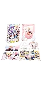 f8838be0-46d1-4326-8c87-