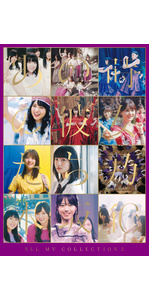 fdf12924-a4fb-4065-bbff-