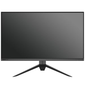 Amazon.co.jp: Pixio PX279RP ディスプレイ モニター [ 27 インチ