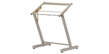 Amazon | 武藤工業 平行定規 ライナーボード UM-09N A1 | 定規