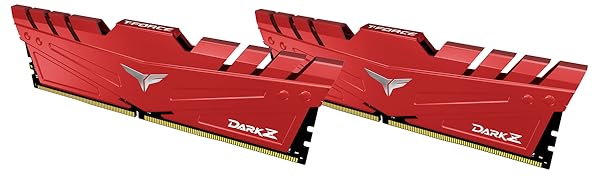 Amazon | Team DDR4 3200Mhz(PC4-25600) 16GBx2枚(32GBkit