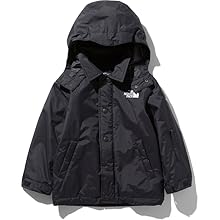 Amazon | [ザノースフェイス] ジャケット ウィンターコーチジャケット