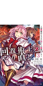 708f926a-6589-4764-aada-