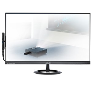 Amazon.co.jp: ASUS スティック型 デスクトップ VivoStick (Atom x5