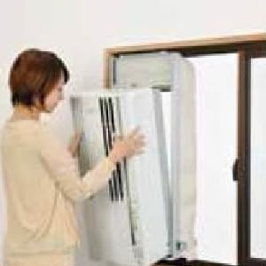 Amazon | 【工事不要】 CORONA(コロナ) ウインドエアコン Relala 窓用