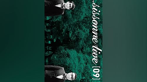 Amazon.co.jp: さらば青春の光 単独LIVE『四季折々』を観る | Prime Video