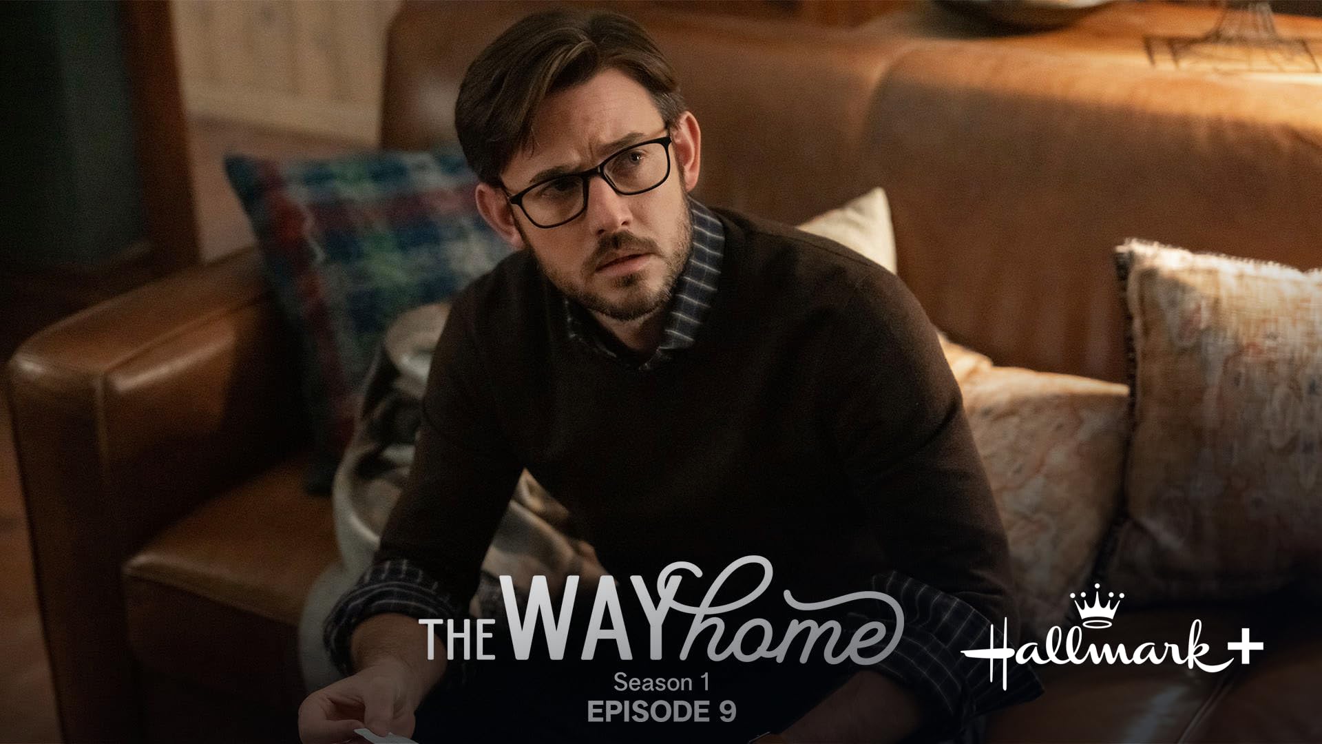 Watch to HEROes 〜TOBE 1st Super Live〜 SPECIAL EDITION | Prime Video