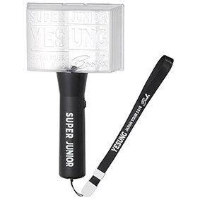 NEWS | SUPER JUNIOR（スーパージュニア）JAPAN OFFICIAL WEBSITE