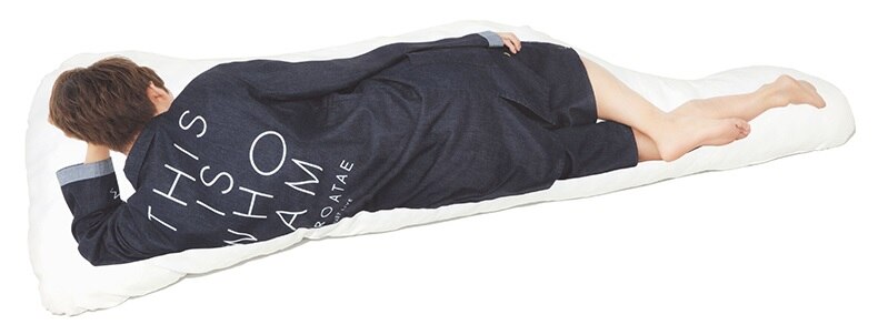 NEWS | AAA（トリプル・エー）OFFICIAL WEBSITE