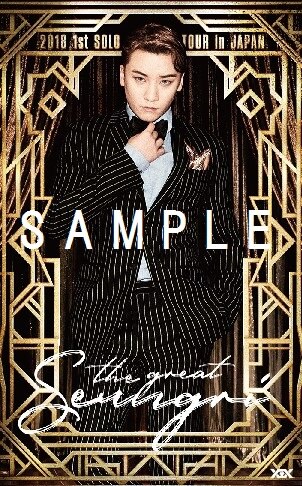 320328ad1c97dd1278a5a8566b335f