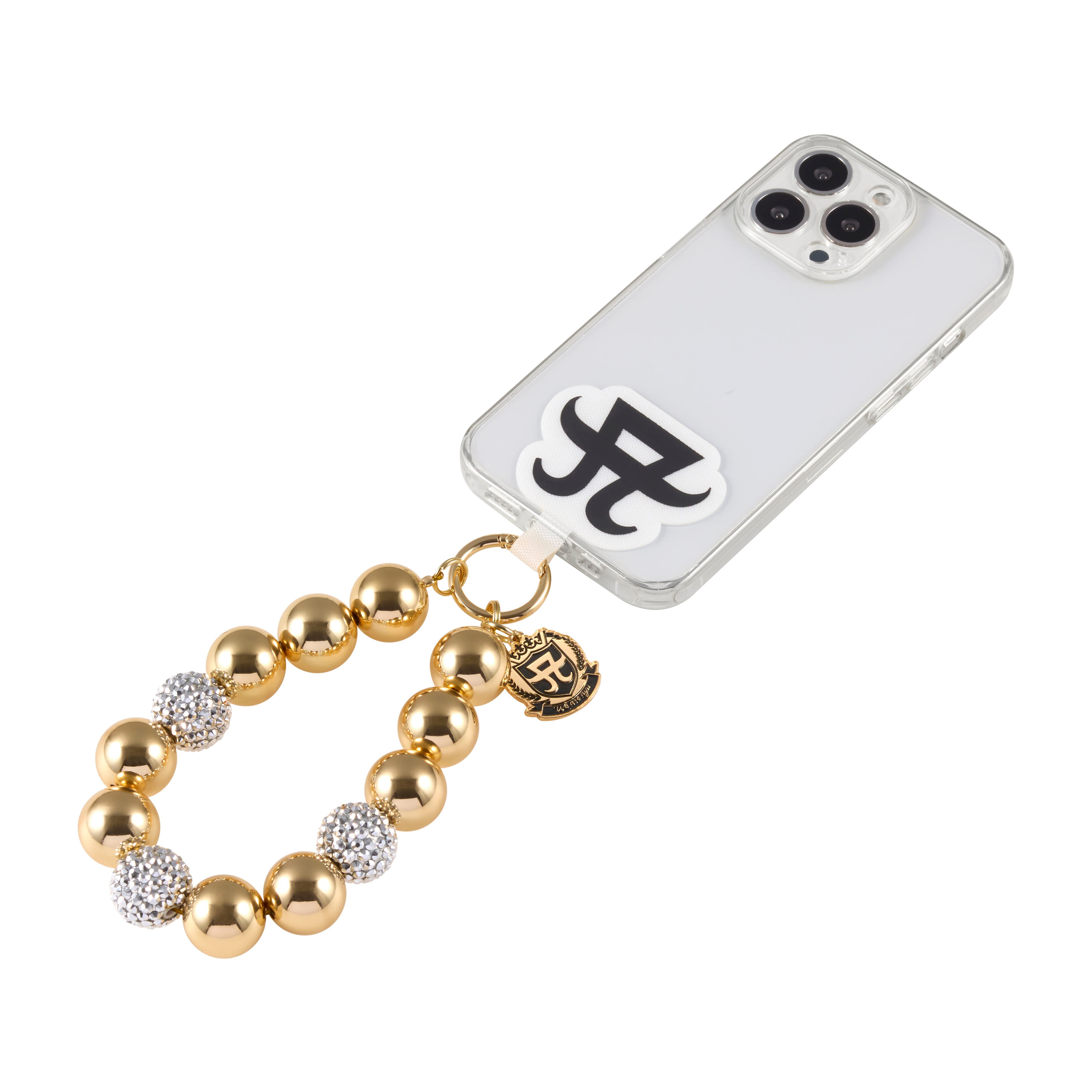 ayumi hamasaki COUNTDOWN LIVE 2025-2026 A We are ayu -ep.Seichi