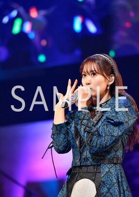 i☆Ris 「i☆Ris 11th Anniversary Live ~Heart Jack~」発売記念ネット