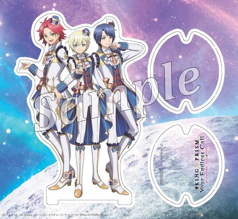 キンツア アルバムCD＋アナザージャケット3枚 キンツア アルバムCD＋