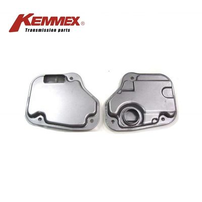 2657066H10 Automatic Transmission Filter for SUZUKI EVERY WAGON