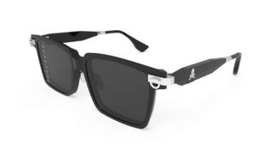 Mastermind Japan – Mac & Co Eyecare