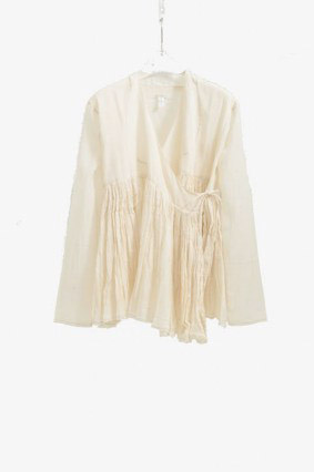 dosa ラバリジャケット 通販 rabari jacket standard issue 2013