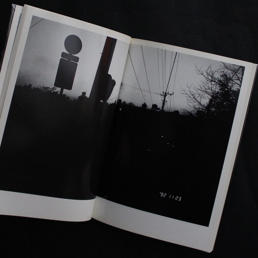 bread】荒木経惟 私日記 bread】荒木経惟 私日記 bread】荒木経惟 私