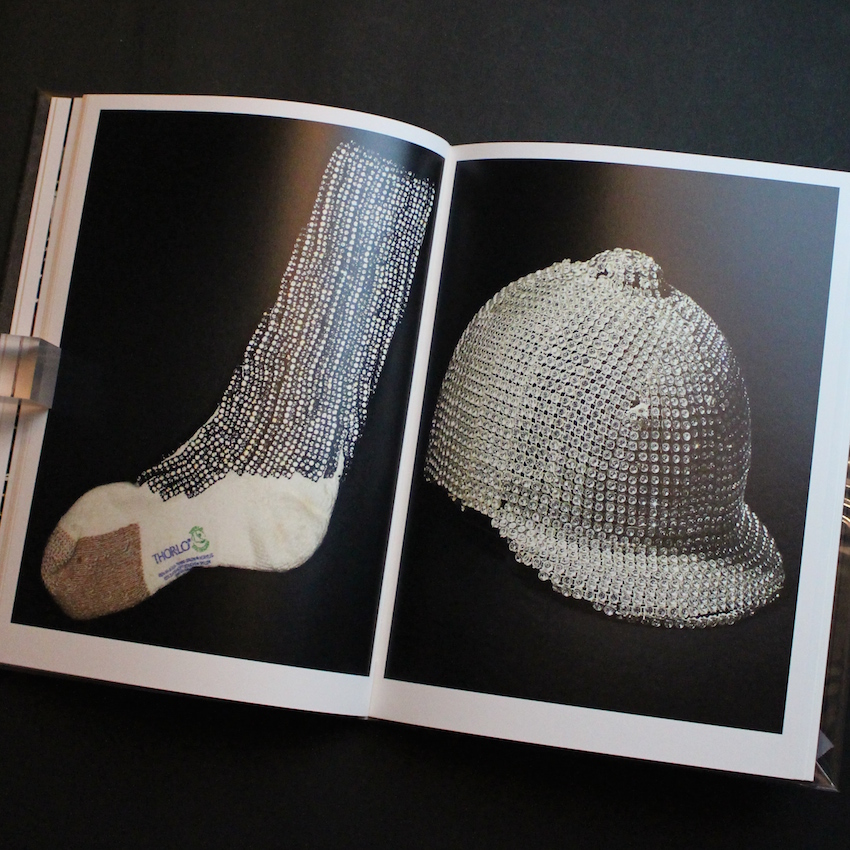 Neverland Lost A Portrait of Michael Jackson - Henry Leutwyler