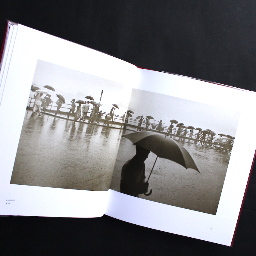 The Living Theatre（Third Edition） - Fan Ho