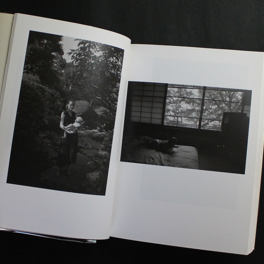 at Home（Fifth Edition） - 上田 義彦 / Yoshihiko Ueda