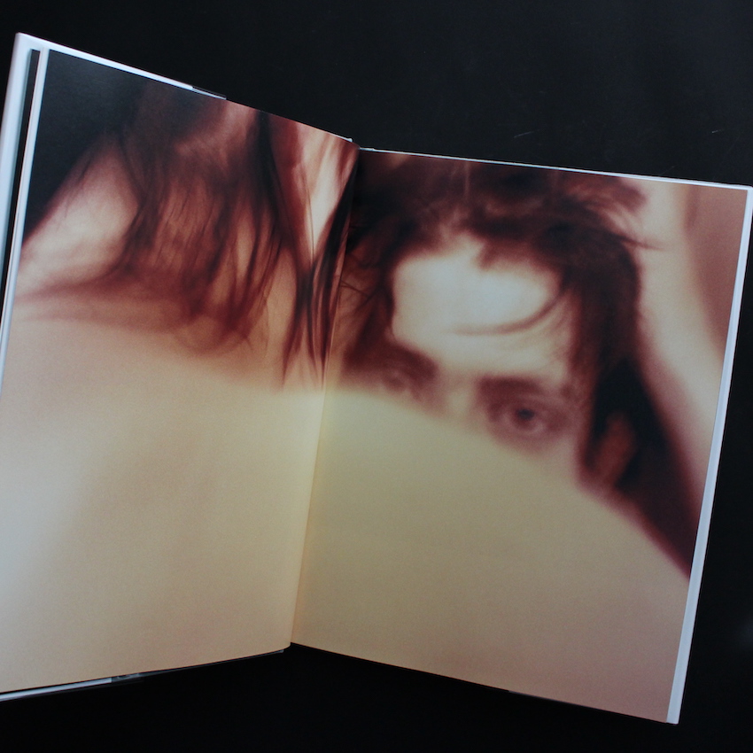 You and I（First Edition） - Ryan McGinley