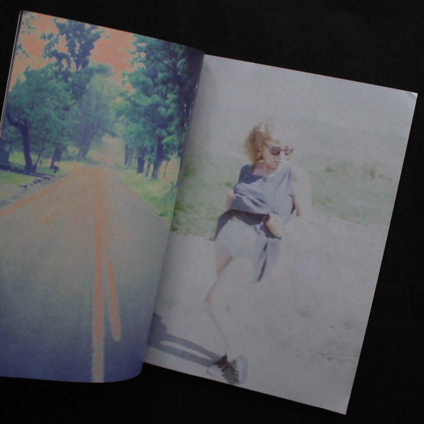 Angel Youth（First Edition） - Jack Pierson