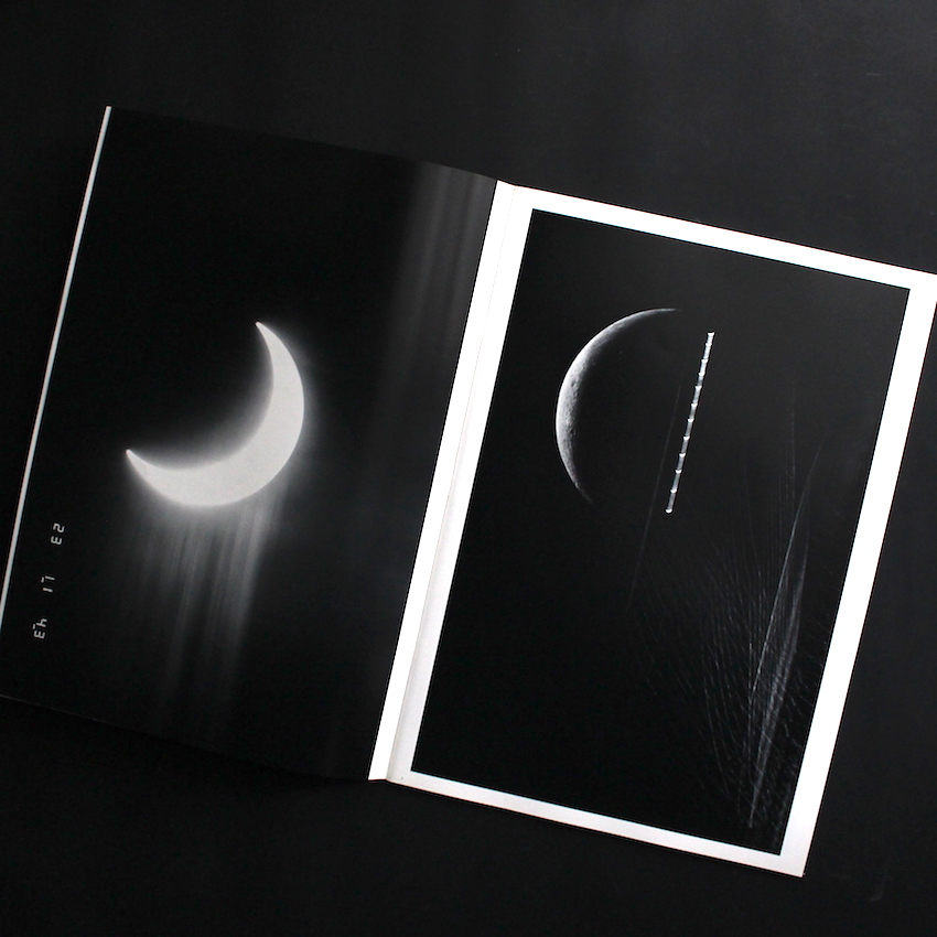 ラスト・コスモロジー / The Last Cosmology（First Edition） - 川田