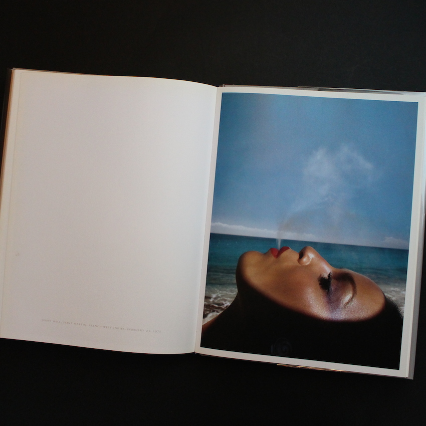 HIRO -Photographs- - Hiro