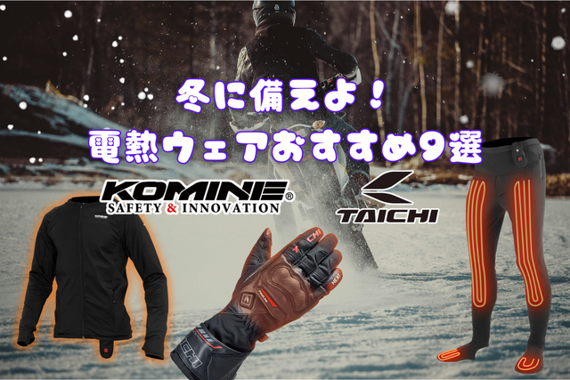 a6cfe2f4-af73-403c-9994-