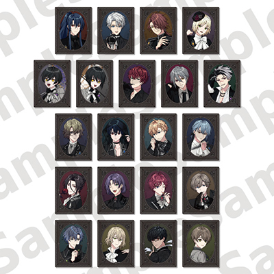 魔法使いの約束 ~Our Magical Party Wiz You!~」特設サイト