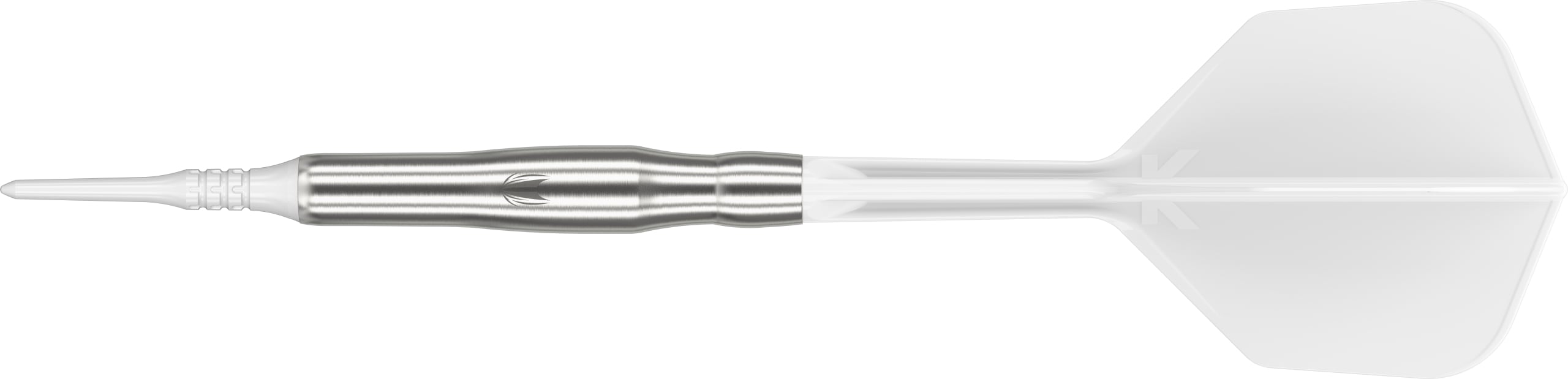 CRUX JPN】BRAVE 90% 18.5g 2BA