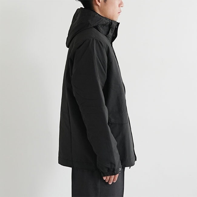 26990]Patagonia(パタゴニア)メンズ・イスマス・ジャケット | ブランド