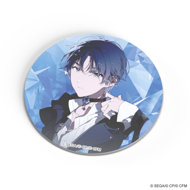 キャラパブ | Rella 個展「Stargazer & Lucid Dream」