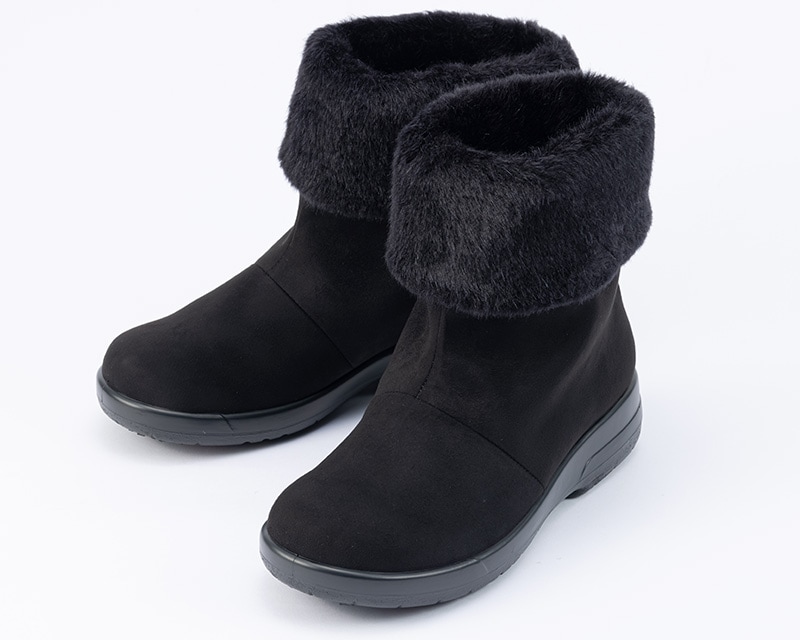 雪道におすすめ】トップドライ TDY3911 ブラック | すべての商品