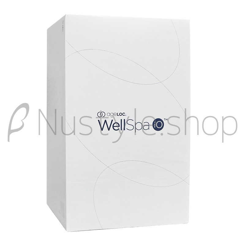 ニュースキン ageLOCの激安通販 | MLM販売店「ニュースタイル」