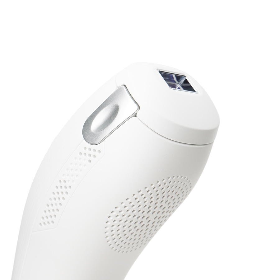 ReFa BEAUTECH EPI/ReFa（光美容器） | カテゴリ,スキンケア・フェイス