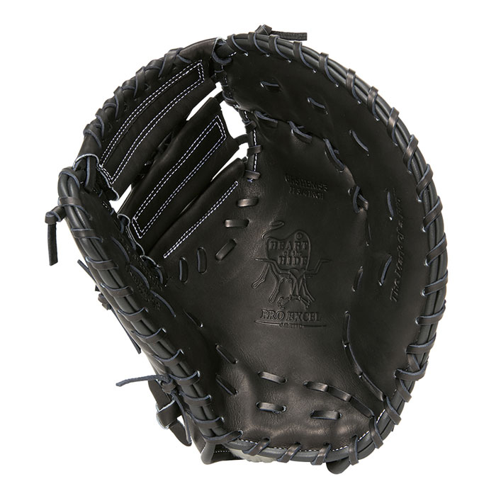 Rawlings ローリングス 一般軟式 ファーストミット ビューリーグ 青