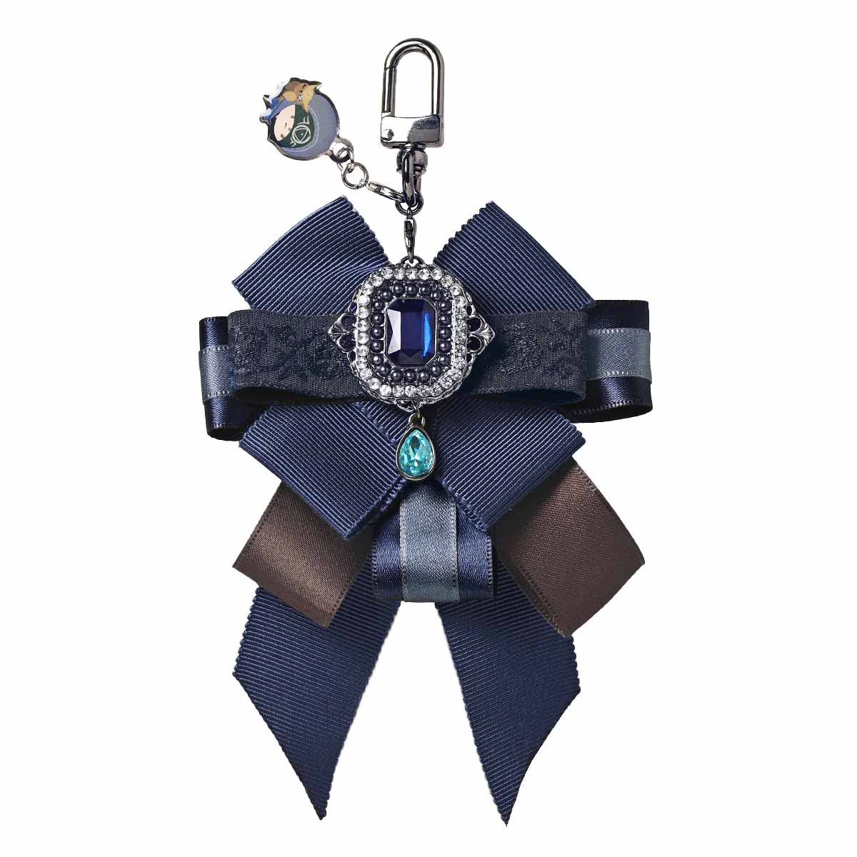 第五人格】MAYLA マイラ マルチチャーム 占い師 |GIV ギヴ：人気の