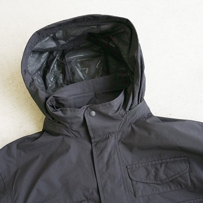 bj-12026l) / DAIWA PIER39(ダイワピアサーティナイン) /W's