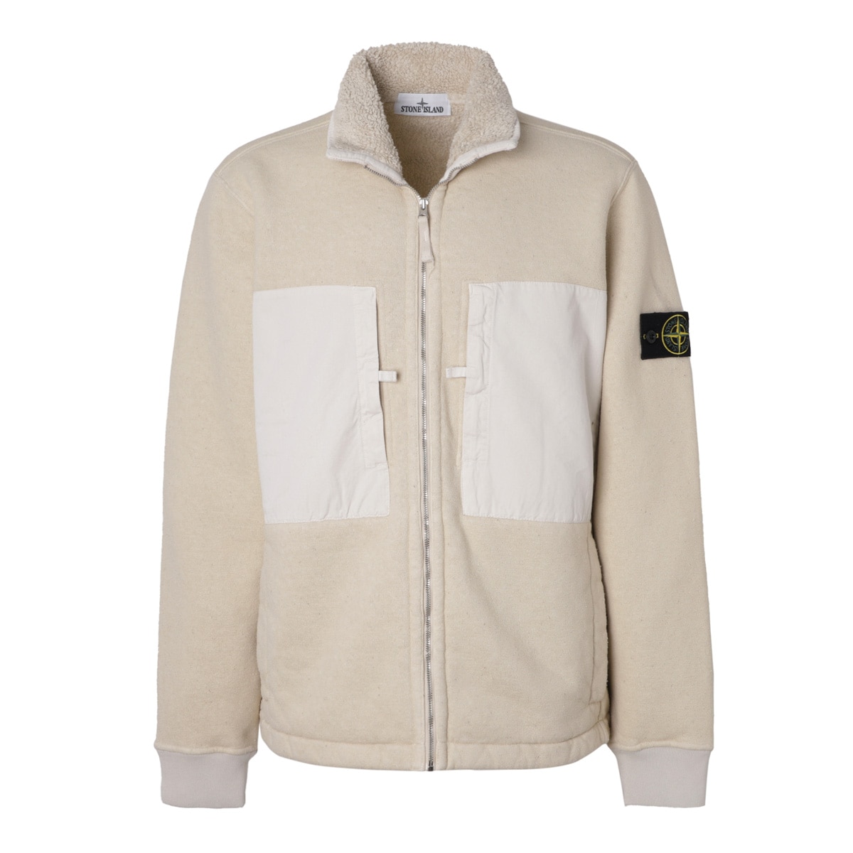 4万円均一】【アウトレット】【ラスト1点】STONE ISLAND ストーン