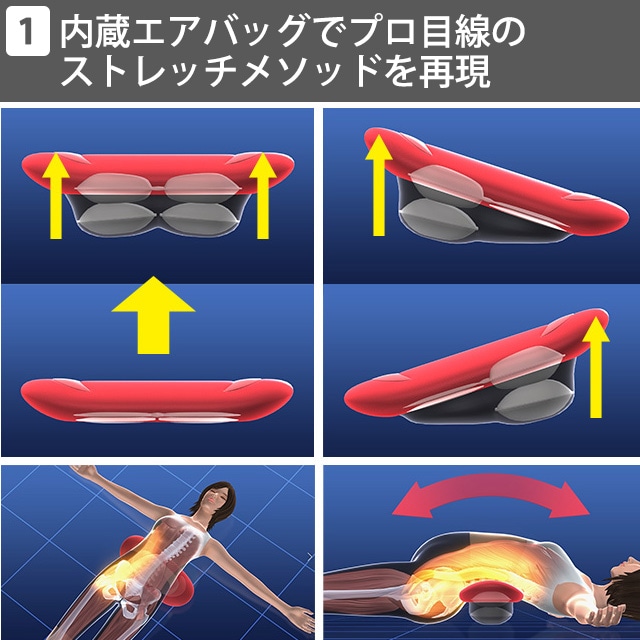 12_000000000914.jpg?1679033356