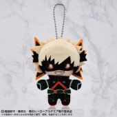 僕のヒーローアカデミア | shopぬい