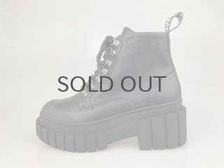 ノーネーム【NONAME】 ブーツ