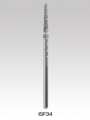 製品案内｜メリーダイヤの日向和田精密製作所