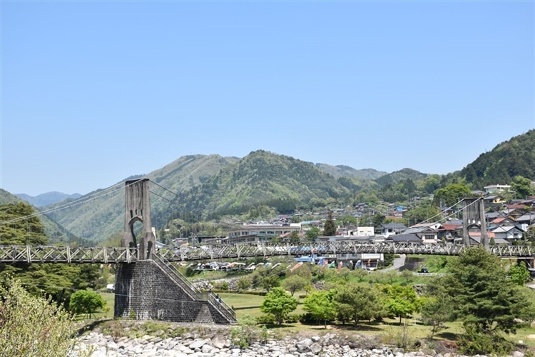 リニアでつながるまち｜長野 | 東海旅客鉄道株式会社