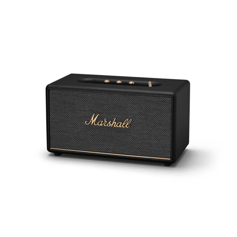 STANMORE III – Marshall │ 完実電気株式会社 | KANJITSU DENKI CO.,LTD