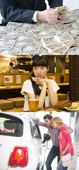 苫米地英人DVD第13弾「グランドクロスブッダの階梯 ～超抽象度の