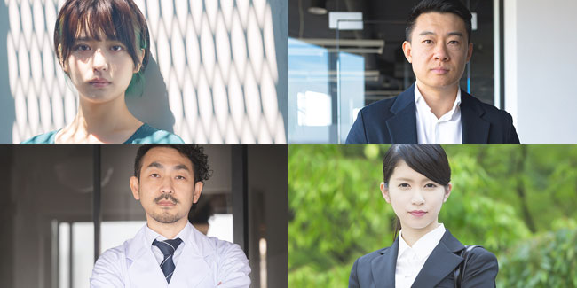 苫米地英人DVD第30弾「コグニティブブルーセルブラックスワン