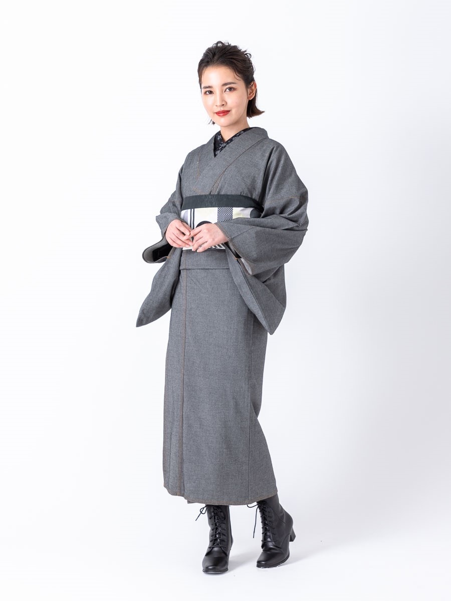 着物｜ミマツグループ公式通販サイト ｜ミマツグループオンラインストア